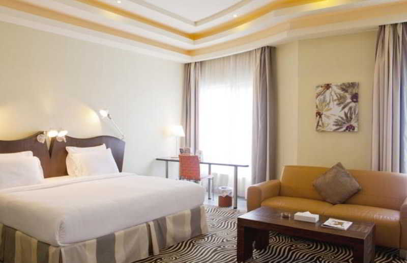 Al Raya Suites Hotel Al-Manamah Bagian luar foto