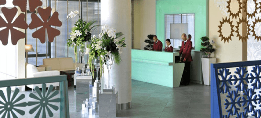 Al Raya Suites Hotel Al-Manamah Bagian luar foto